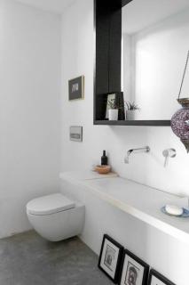 Eyrie House by Noosa Secret Destinations - 5