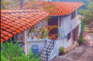 Murmullo de Piedra - 7