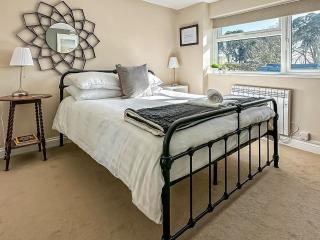 Seren Cottage By The Sea - Bodorgan - 5