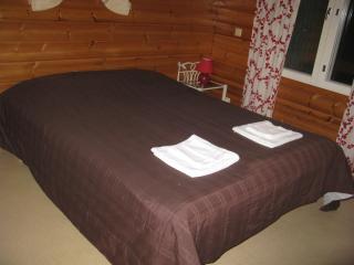 Koli Country Club - Kolinkylä - 8