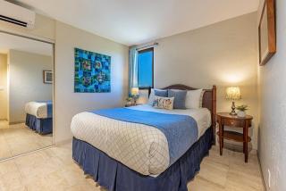 Nani Kai Hale 502 condo - Kihei - 7