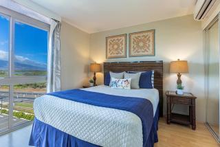 Nani Kai Hale 502 condo - Kihei - 6