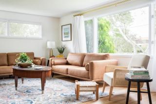 The Elm House-Downtown Suttons Bay with game room! - Suttons Bay - 0