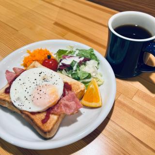 Grand Hostel LDK Odori Park - Sapporo - 9