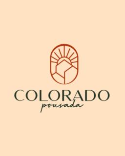 Pousada Colorado - Olímpia - 0