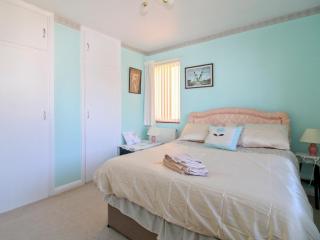 Kingsway Court - Seaford - 3