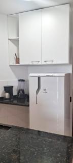 Loft da Prainha 107 - 1
