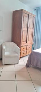 Loft da Prainha 107 - Arraial do Cabo - 3