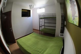 Residence Emporium - 2