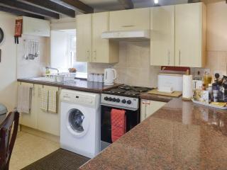 The Den - Amlwch - 5