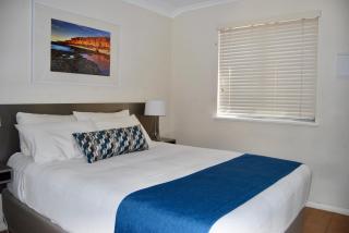 Coral Coast Tourist Park - Carnarvon - 4