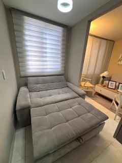 Apartamento en Alameda Barranquilla - 7