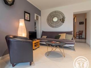 Charmante Maison avec Jardin, Proche Puy du Fou et Cholet, Wifi, Tout Confort - FR-1-622-48 - - 3