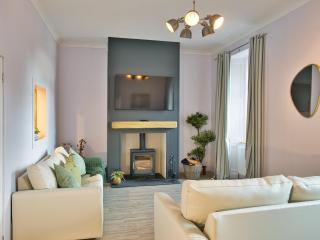 Elfin Cottage - Uk7810 - Coirantee - 7