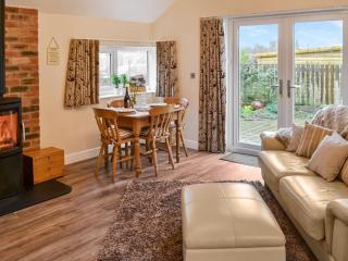 Willow Cottage - Stannington - 9
