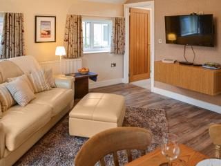 Willow Cottage - Stannington - 7
