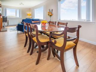 Sunny Hill - Ukc6884 - Aultgrishin - 6