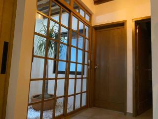 Centro histórico cerca del mar - 9