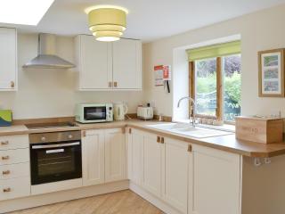 Garden Cottage - Bridlington - 7