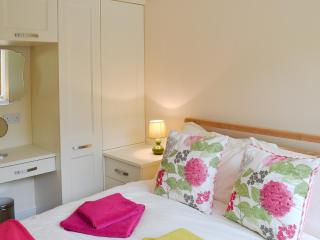 Garden Cottage - Bridlington - 6