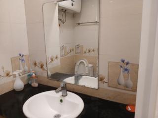 simple 14 nha chung - 9