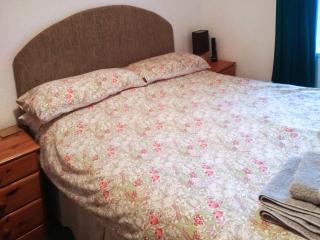 Shafto Cottage - Seahouses - 5