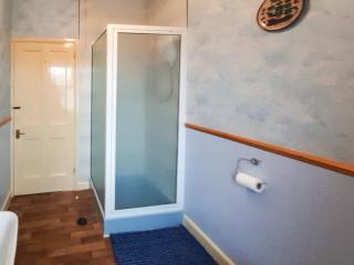 Shafto Cottage - Seahouses - 2