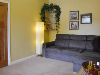 High Moor Cottage - Dufton - 8