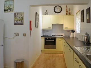 High Moor Cottage - Dufton - 4