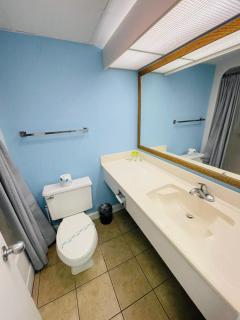 SC5 Oceanfront beautiful condo right on the beach - Myrtle Beach - 1
