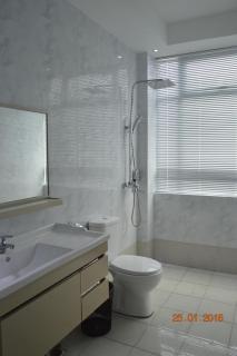 Qu Lin Resident - Sibu - 4
