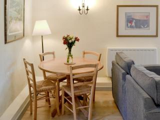 Paget - Saint Kew - 8