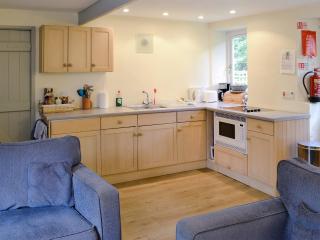Paget - Saint Kew - 7