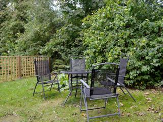 Paget - Saint Kew - 2