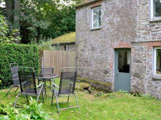 Paget - Saint Kew - 1