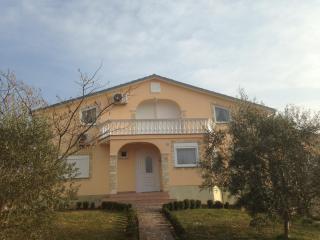Apartments Brkanac - Umag - 7