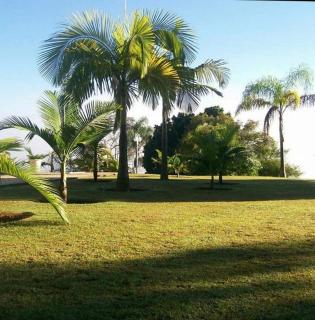 Sítio Senna - Mairiporã - 6