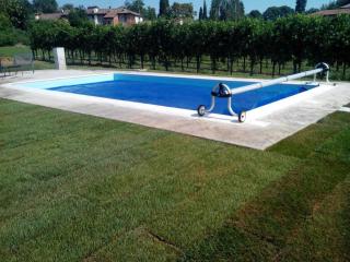 Agriturismo Giorgio Colutta - Manzano - 5