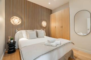 Splendide appartement de luxe Saint-Germain - París - 8