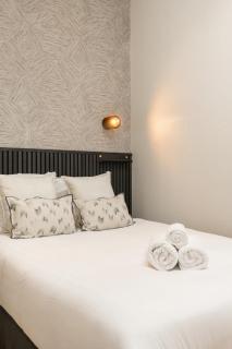 Splendide appartement de luxe Saint-Germain - París - 4