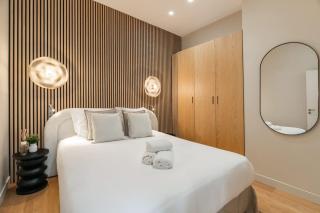 Splendide appartement de luxe Saint-Germain - Paris - 4