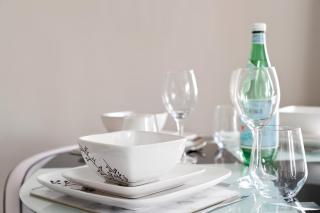 1 bed, close to Train Station & Common Park, sleeps 3 - Southampton - 8