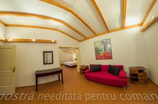 Lac de Verde - Golf&Leisure Resort - Breaza - 7