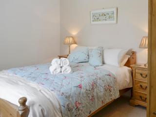 The Garden Cottage - 6