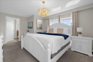 5 Bedrooms- 4 Bathrooms- Storey Lake 4899 Ct - 1