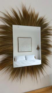 Coffee Connextions Cafe & Rooms - Koh Samui - 5