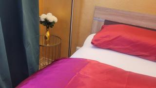 Unique Munich Apartment - Unterhaching - 3