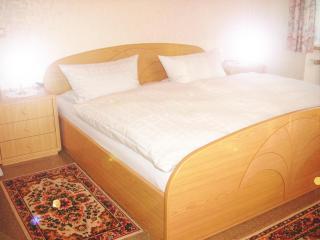 Ferienwohnung Kappauf / Petrik - Friedenfels - 8