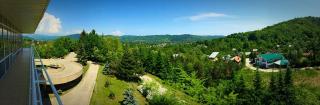 Lac de Verde - Golf&Leisure Resort - 5