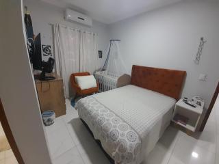 Casa de Praia na Prainha - Aquiraz - 0